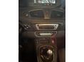 RENAULT SCENIC 2013 - 4