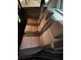 RENAULT SCENIC 2013 - 3