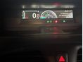 RENAULT SCENIC Grand Scénic 1.2 TCe Dynamique Start&Stop