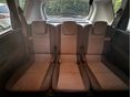 RENAULT SCENIC 2013 - 6