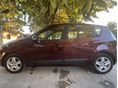 RENAULT SCENIC 2013 - 7