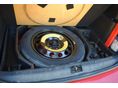 SKODA YETI 2015/3 - 2