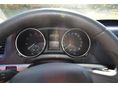 SKODA YETI 2015/3 - 3