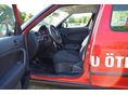 SKODA YETI 2015/3 - 4