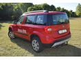 SKODA YETI 2015/3 - 5