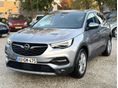 OPEL GRANDLAND X 2017/11 - 1