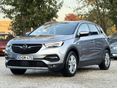 OPEL GRANDLAND X 2017/11 - 2