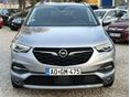OPEL GRANDLAND X 2017/11 - 3