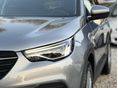 OPEL GRANDLAND X 2017/11 - 4