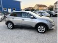 OPEL GRANDLAND X 2017/11 - 6