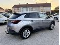OPEL GRANDLAND X 2017/11 - 7