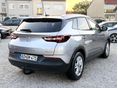 OPEL GRANDLAND X 2017/11 - 8