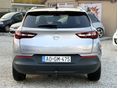 OPEL GRANDLAND X 2017/11 - 9