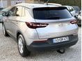 OPEL GRANDLAND X 2017/11 - 10