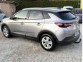 OPEL GRANDLAND X 2017/11 - 11