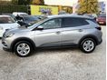 OPEL GRANDLAND X 2017/11 - 12