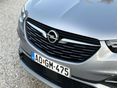 OPEL GRANDLAND X 2017/11 - 14