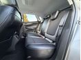 OPEL GRANDLAND X 2017/11 - 15