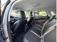 OPEL GRANDLAND X 2017/11 - 16