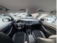 OPEL GRANDLAND X 2017/11 - 17