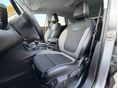 OPEL GRANDLAND X 2017/11 - 18