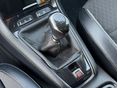 OPEL GRANDLAND X 2017/11 - 20