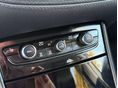 OPEL GRANDLAND X 2017/11 - 21