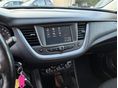 OPEL GRANDLAND X 2017/11 - 22