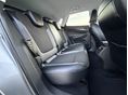 OPEL GRANDLAND X 2017/11 - 23