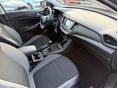 OPEL GRANDLAND X 2017/11 - 24