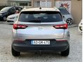 OPEL GRANDLAND X 2017/11 - 25