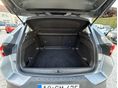 OPEL GRANDLAND X 2017/11 - 26