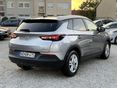 OPEL GRANDLAND X 2017/11 - 27