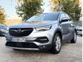 OPEL GRANDLAND X 2017/11 - 28