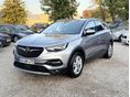OPEL GRANDLAND X 2017/11 - 29