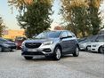 OPEL GRANDLAND X 2017/11 - 30
