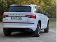 SKODA KODIAQ 2020/4 - 3