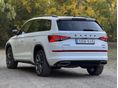 SKODA KODIAQ 2020/4 - 4