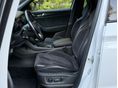 SKODA KODIAQ 2020/4 - 5