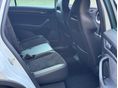 SKODA KODIAQ 2020/4 - 11