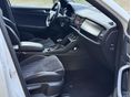 SKODA KODIAQ 2020/4 - 12