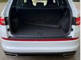 SKODA KODIAQ 2020/4 - 13