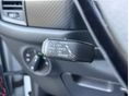 SKODA KODIAQ 2020/4 - 16