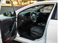 HYUNDAI IONIQ 2018/6 - 2