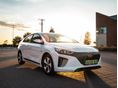 HYUNDAI IONIQ 2018/6 - 3