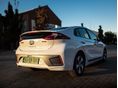 HYUNDAI IONIQ 2018/6 - 4
