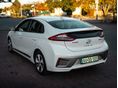 HYUNDAI IONIQ 2018/6 - 5