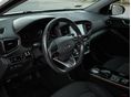 HYUNDAI IONIQ 2018/6 - 6