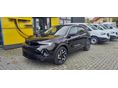 Opel Mokka Electric  + 36 70 93 00 923