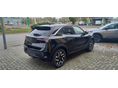 Autóbeszámítás - Motorbeszámítás lehetséges + 36 70 93 00 923